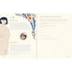 thumbnail image 3 of BITACORA DE EMBARAZO, 3 of 7