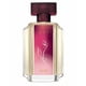 thumbnail image 1 of Imari Perfume Colonia Para Dama De Avon  50 Ml, 1 of 2