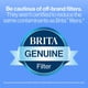 thumbnail image 5 of FILTRO AGUA 3 UNIDADES 3UN BRITA, 5 of 9