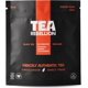 thumbnail image 1 of TEA Tea Rebellion Kumari Gold 25 g Té Negro Orgánico, 1 of 8