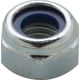 thumbnail image 2 of DESC.PROMOCION 4680 1UN OTRAS MARCAS, 2 of 2