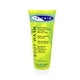 thumbnail image 1 of Gel De Baño Hidratante Y Eliminador De Cloro Para Nadadores, 1 of 3