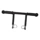 thumbnail image 4 of Extensores de manillar para cochecito, soporte duradero de 32mm, extensión Universal para cochecito, reposabrazos para cochecitos de bebé, suministros Aumentar 17 cm, 4 of 5