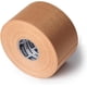 thumbnail image 2 of Cinta adhesiva BSN Medical Leukotape P 3,8 cm x 13,7 m, 2 of 5