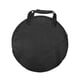 thumbnail image 5 of Cymbal Gig Bag Espesar Bolsa De Almacenamiento De Instrumentos Musicales Acolchada Para Drum Cymbal, 5 of 5
