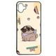 thumbnail image 1 of Carcasa Funda Para SAMSUNG A05 Diseño 95, 1 of 3