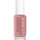 thumbnail image 1 of Esmalte de uñas Essie Expressie Checked In Nude Pink, 10 ml, 8 unidades, 1 of 6
