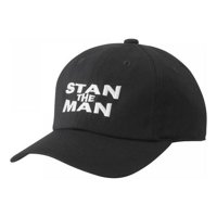 Jockey Yonex Stand The Man Negro/Blanco