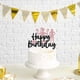 thumbnail image 5 of Fiesta de cumpleaños con temática de gimnasio y fitness de Cake Topper Bekaterea, 5 of 8