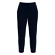 thumbnail image 2 of Pantalón Buzo Algodón Recto Vulpes Unisex, 2 of 2