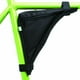thumbnail image 5 of Bolso Triangulo Para Bicicleta, 5 of 5