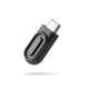 thumbnail image 1 of Adaptador VITURE con Conector Magnético a USB-C, 1 of 3