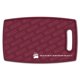 thumbnail image 3 of Tabla de cortar YouTheFan 36 cm x 23 cm con logo de los Grizzlies, 3 of 5