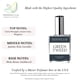thumbnail image 4 of Eau De Parfum Green Tweed 56 Ml De De Larga Duración, 4 of 6