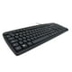 thumbnail image 2 of Teclado Multimedia Usb, 2 of 2