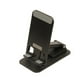thumbnail image 4 of Soporte Base Porta Celular Para iPad Tablet Escritorio, 4 of 8