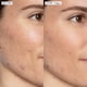 thumbnail image 3 of Sérum facial Sunday Riley Good Genes con ácido láctico todo en uno, 3 of 6