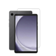 thumbnail image 2 of Lamina Mica Vidrio Compatible Con Tablet Samsung Galaxy A9 8.7, 2 of 3