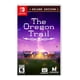 thumbnail image 1 of Videojuego Nintendo Switch The Oregon Trail Deluxe Edition, 1 of 9