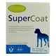 thumbnail image 2 of Supercoat 15ml X30 Suplemento Piel Y Pelaje Perro Omega 6y 9, 2 of 4