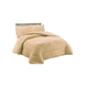 thumbnail image 2 of Cubrecama De Invierno Plush Con Chiporro 2p, 2 of 3