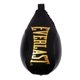 thumbnail image 1 of Bolsa de velocidad Everlast Elite, 1 of 5