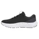 thumbnail image 3 of ZAPATILLA HOMBRE RUNNING UA CHARGED SURGE 4 UNDER ARMOUR, 3 of 3