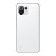 thumbnail image 2 of Smartphone Mi 11 Lite 5G 128GB Blanco, 2 of 5