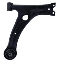 Repuestos Del Sol - Bandeja Suspension Inferior Delantera Izquierda Toyota Corolla 1.6 2011 2014