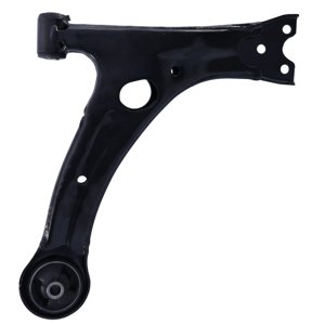 Repuestos Del Sol - Bandeja Suspension Inferior Delantera Izquierda Toyota Corolla 1.6 2002 2008