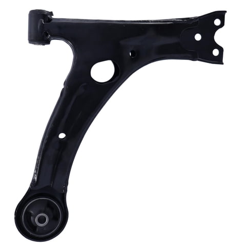 Repuestos Del Sol - Bandeja Suspension Inferior Delantera Izquierda Toyota Corolla 1.6 2011 2014