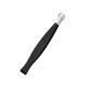 thumbnail image 1 of Pinzas Universales Para Recortar El Pelo De La Nariz, Pinzas De Punta Redonda Para El Pelo De Las Cejas, Color Negro, 1 of 5
