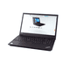 thumbnail image 4 of Lenovo ThinkPad E580 i7 8va Generación SSD 256GB RAM 16GB, 4 of 4