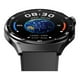 thumbnail image 4 of Smartwatch QCY Watch GT2 S3 Negro, 4 of 4