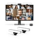 thumbnail image 1 of Luz para Videoconferencias HumanCentric HighBeam Pro, 1 of 8