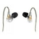 thumbnail image 2 of Audifonos de Monitoreo Shure SE 215CL, 2 of 2