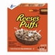thumbnail image 1 of Cereal Reeses Puffs 729 G, 1 of 2