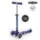 thumbnail image 1 of Scooter Micro Mini Deluxe Led Azul, 1 of 2