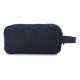 thumbnail image 5 of Estuche Multiuso Klass 2.0 Grande Azul, 5 of 5