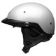 thumbnail image 4 of Casco medio BELL Pit Boss blanco perla talla XXL, 4 of 8