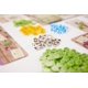 thumbnail image 4 of Juego de mesa Buffalo Games Planted Game Phil Walker-Harding, 4 of 7