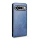 thumbnail image 3 of Funda tipo folio para Google Pixel 9 Pro XL con soporte magnético y protección para la cámara Azul, 3 of 6