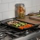 thumbnail image 3 of Plancha de Hierro fundido Simple Cook Iron Grill, 3 of 6