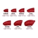 thumbnail image 3 of Tapones para Uñas de Perro Pretty Claws Grandes Rojo Manzana Caramelo 60 piezas, 3 of 4