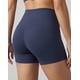 thumbnail image 2 of Short Deportivo tipo Calza para Mujer con Efecto Levanta Cola y Calce de Calidad, 2 of 3