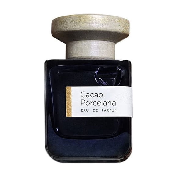 Perfume Atelier Materi Cacao Porcelana Eau de Perfume, 100 ml