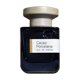 thumbnail image 1 of Perfume Atelier Materi Cacao Porcelana Eau de Perfume, 100 ml, 1 of 3