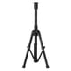 thumbnail image 2 of Trípode Theta Stand Td 2 De Aluminio 150 Cm 0 5 Kg, 2 of 8