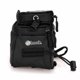 thumbnail image 1 of Alforjas Y Bolsos Porta celular Frontal Negro, 1 of 9