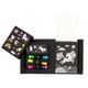 thumbnail image 2 of Set Pintar Neon Unicornios Y Amigos, 2 of 2